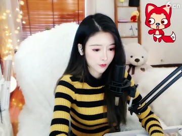 美