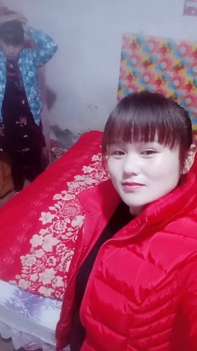 再见吧我再爱的人