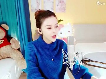 假情真爱
