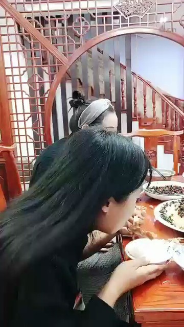 😃