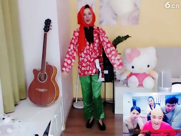 😄😄