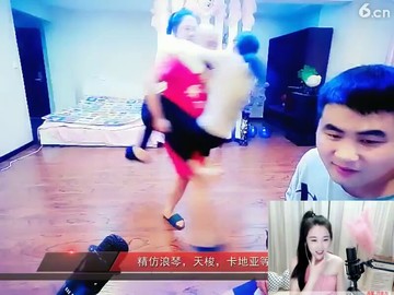 巴特圈
