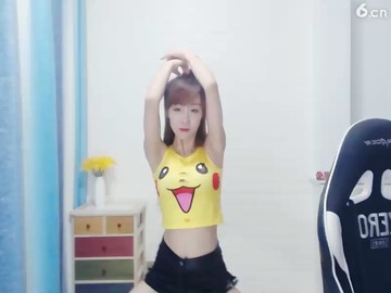 又来了哇塞，喜欢的点点赞，谢谢