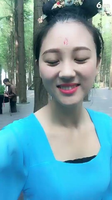 过