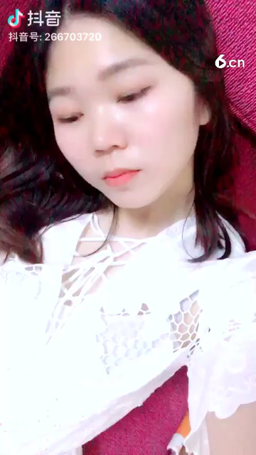 慢慢喜欢你😜ོ