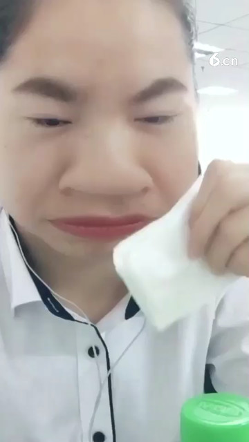 这梦做的XS😢