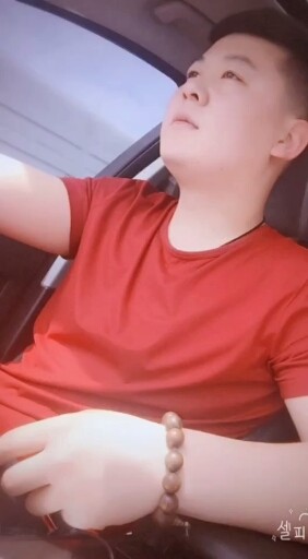 转眼老弟27号结婚了过的好快