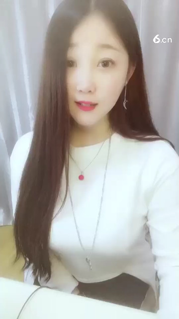 公子意下如何？
