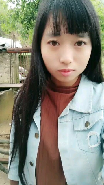 我和嘎嘎