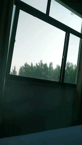 电没充满，晚点播