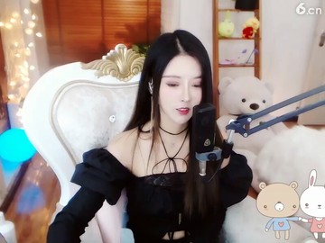 美女