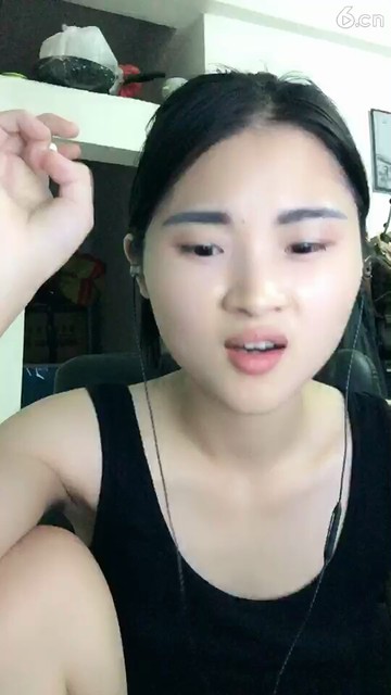 偶