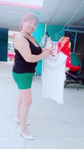 下辈子做你的女人