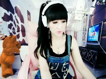 好美的