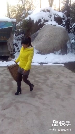 陪你一起到老