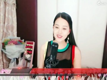 爱的奋不顾身