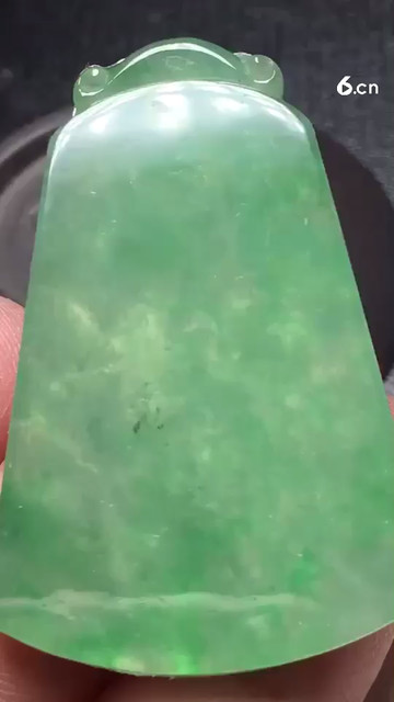 1800国庆节特