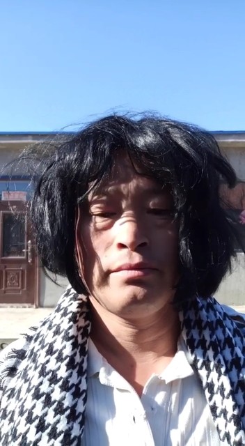 想起妈妈泪如雨