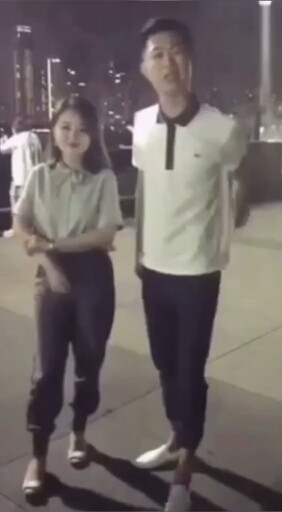 8点回沈阳了感谢我白这几天照顾