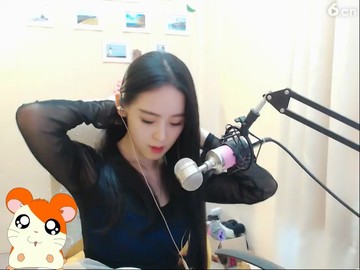 小优优009