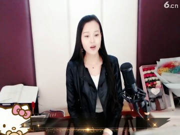 欧啦啦，