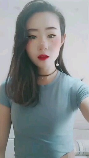 变变更美丽😜