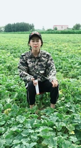 看完不点双击算我输1