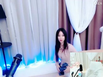 呃呃呃跳舞💃跳舞💃