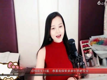 天天方便面