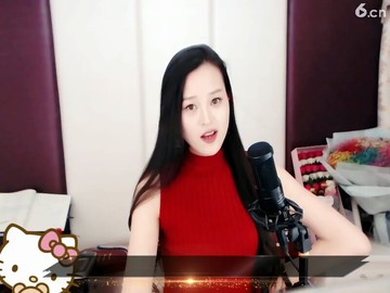 万人迷