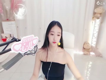 😡😡😘😱😃😄