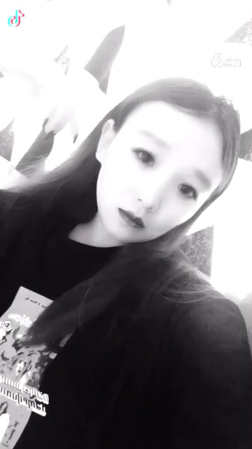 嘻嘻