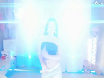 😡😓😍