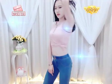 56