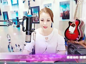 好看！！
