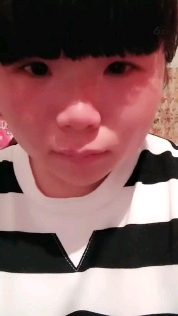 不想在被家人欺负了