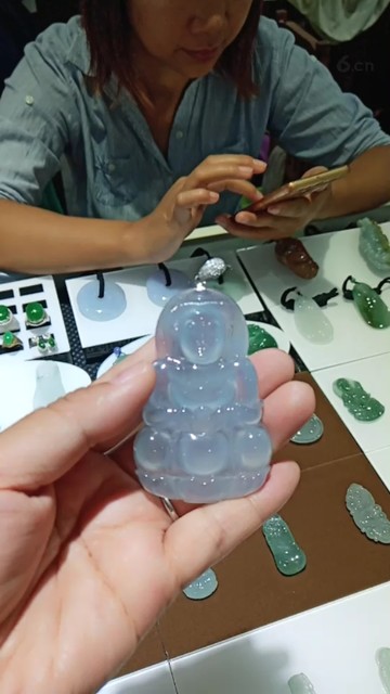 观音