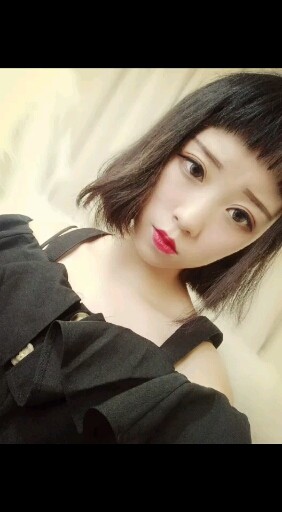 电脑坏了 不高兴！