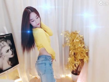 舞蹈