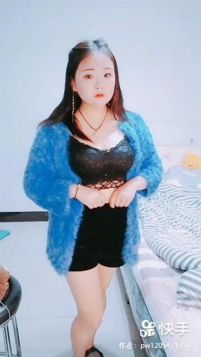 何喜儿