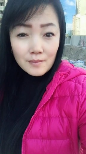 犯贱的誓言