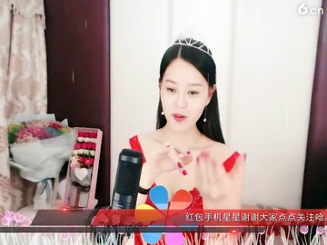 憧憬，，吧