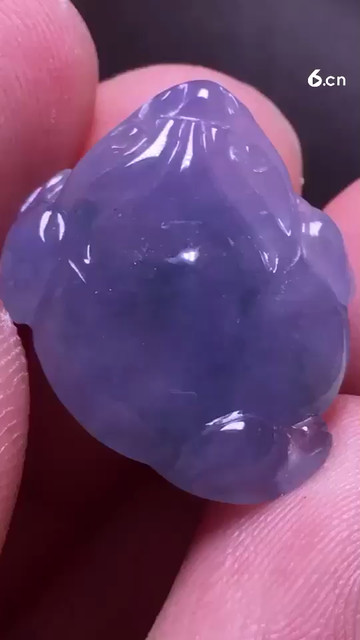 特惠1800