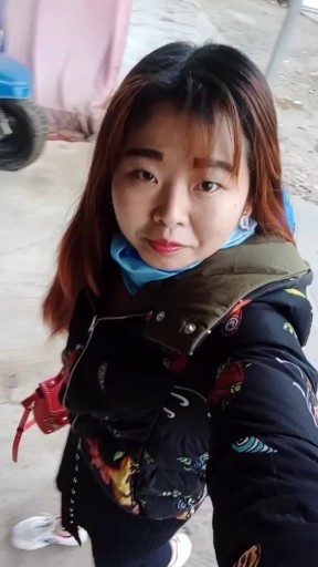 只一次相遇