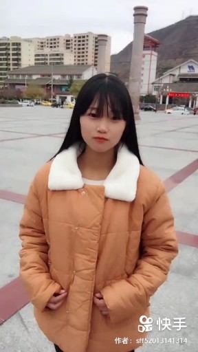 愿你忠于自己