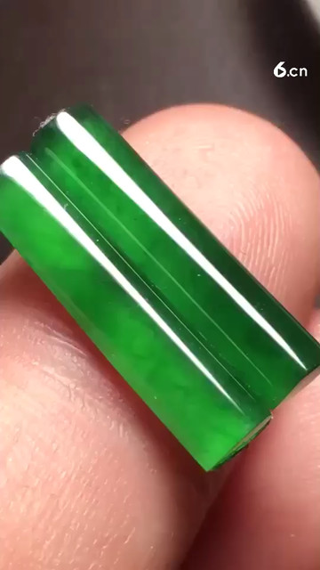 特惠2300