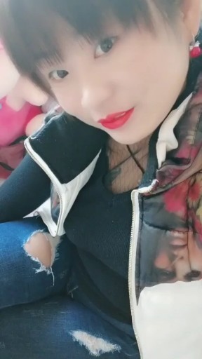 流浪