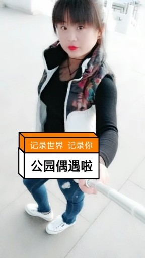 分手了就不要再想我了