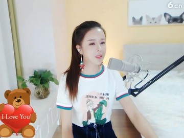 北京