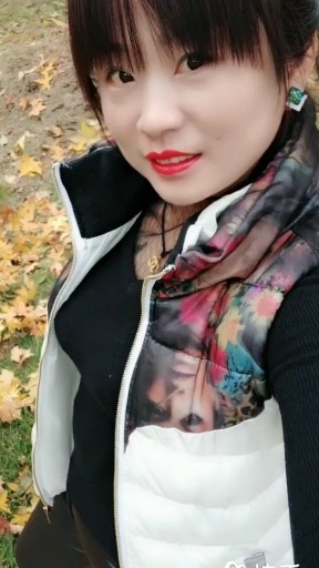38度6